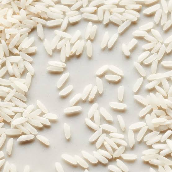 /Upload/Date_17_Jul_2026_04_30_24_RICE 1.jpg